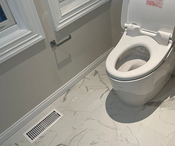 Image Pm Carpenter Corp