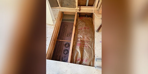 Image Pm Carpenter Corp