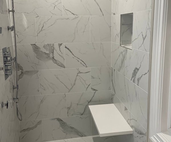 Image Pm Carpenter Corp