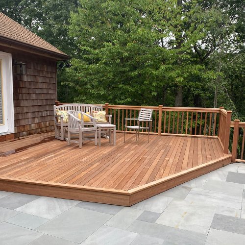 Image Pm Carpenter Corp