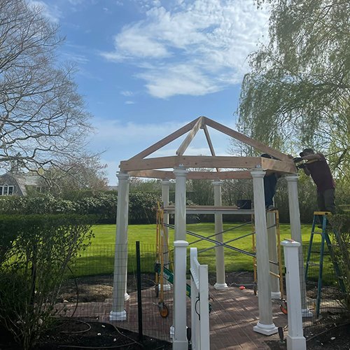 Image Pm Carpenter Corp