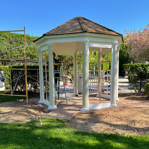 Image Pm Carpenter Corp