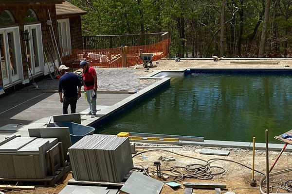 Image Pm Carpenter Corp