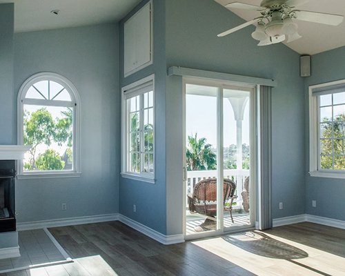 Image Pm Carpenter Corp